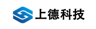 12312123123